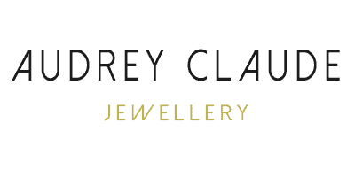 Audrey Claude Jewellery