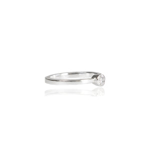 Sophia Engagement ring