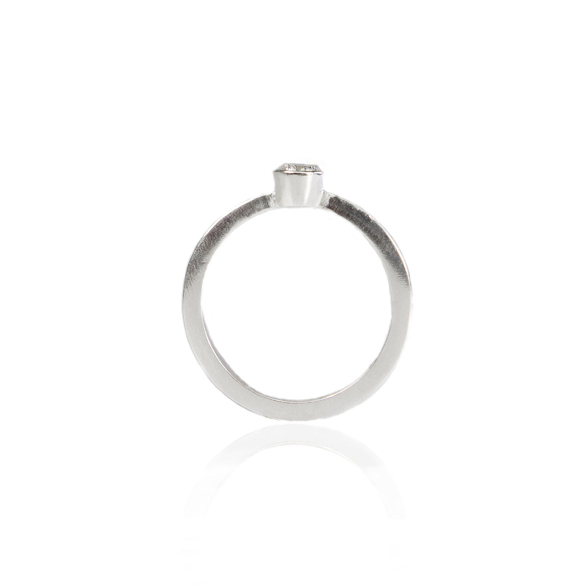 Sophia Engagement ring